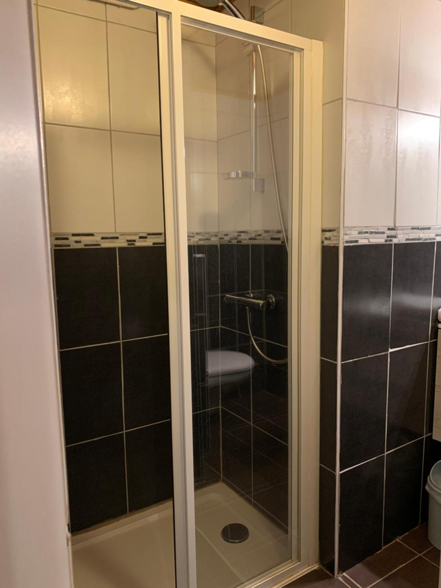 Hotel Le Concorde Морзін Екстер'єр фото